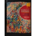 thumbnail image 1 of Pre-Owned Effective Mainstreaming: Creating Inclusive Classrooms Paperback, 1 of 1