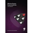 thumbnail image 1 of Effective Practice Group Leadership (Edition 2) (Paperback), 1 of 1