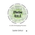 thumbnail image 1 of Effective R.U.L.E.: A Life-Changing Process (Paperback), 1 of 1