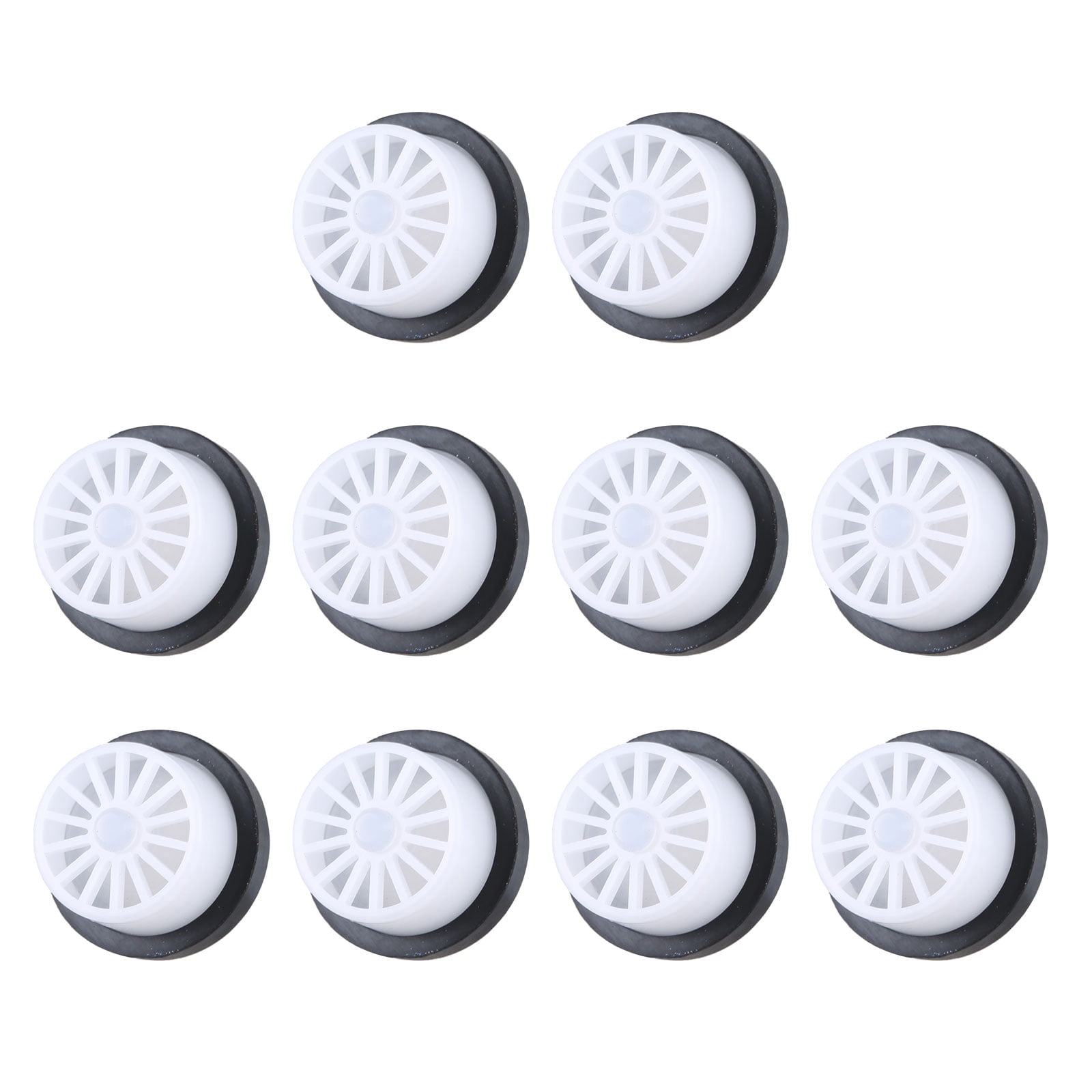 Effective Replacement Filters Convenient Water Filter Screens Enhances ...