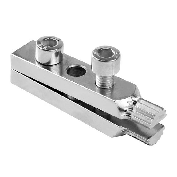 Effective Screw Extractor Set For Easy Removal Of Brokens Screws 45Steel Damaged Screw Removal Tool For Household Repair