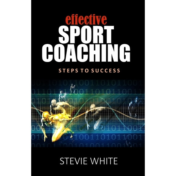 Effective Sports Coaching