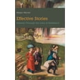 thumbnail image 1 of Hebrew Bible Monographs: Effective Stories: Genesis Through the Lens of Resilience (Hardcover), 1 of 1