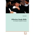 thumbnail image 1 of Effective Study Skills (Paperback), 1 of 1