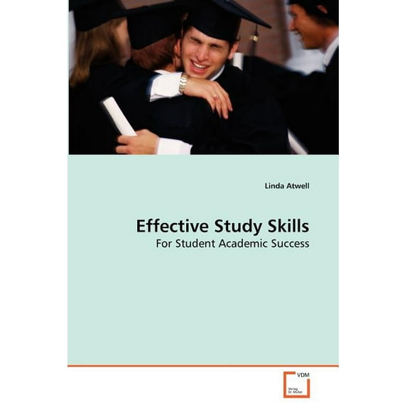 Effective Study Skills (Paperback)