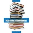 thumbnail image 1 of Effective Study Strategies: Practicing Academic Skills, (Paperback), 1 of 1