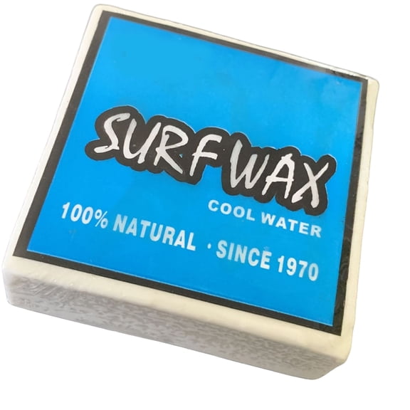 Effective Surfing Waxes Multipurpose Skating Maintenances Cream Snowboard Waxes for Safe Surfing Experiences