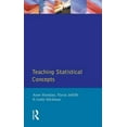thumbnail image 1 of Effective Teacher Teaching Statistical Concepts, (Paperback), 1 of 1