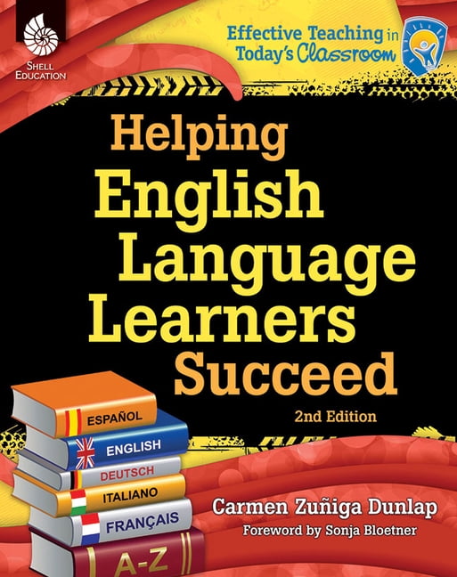 Effective Teaching in Today's Classroom Helping English Language Learners Succeed, (Paperback)