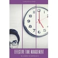 thumbnail image 1 of Effective Time Management: A Practical Guide  Career   Paperback  1520582145 9781520582146 Sorin Dumitrascu, 1 of 1