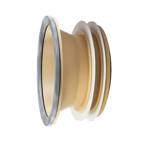 Effective Toilet Seal Replacement Flanges Rings Toilet Seal Rings Toilet Repair No More Unpleasant Smells for Bathroom