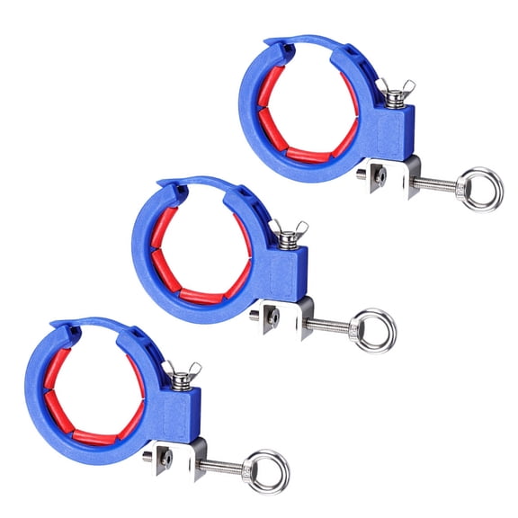 Effective Wire Channel Rollers Advanced Cable Pulley Weatherproof Design