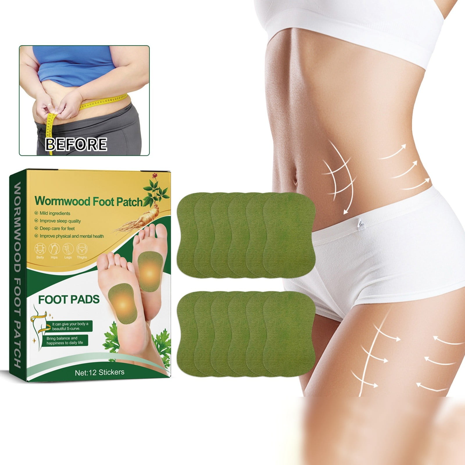 Effective foot care for diabetics Foot care during winter season Foot