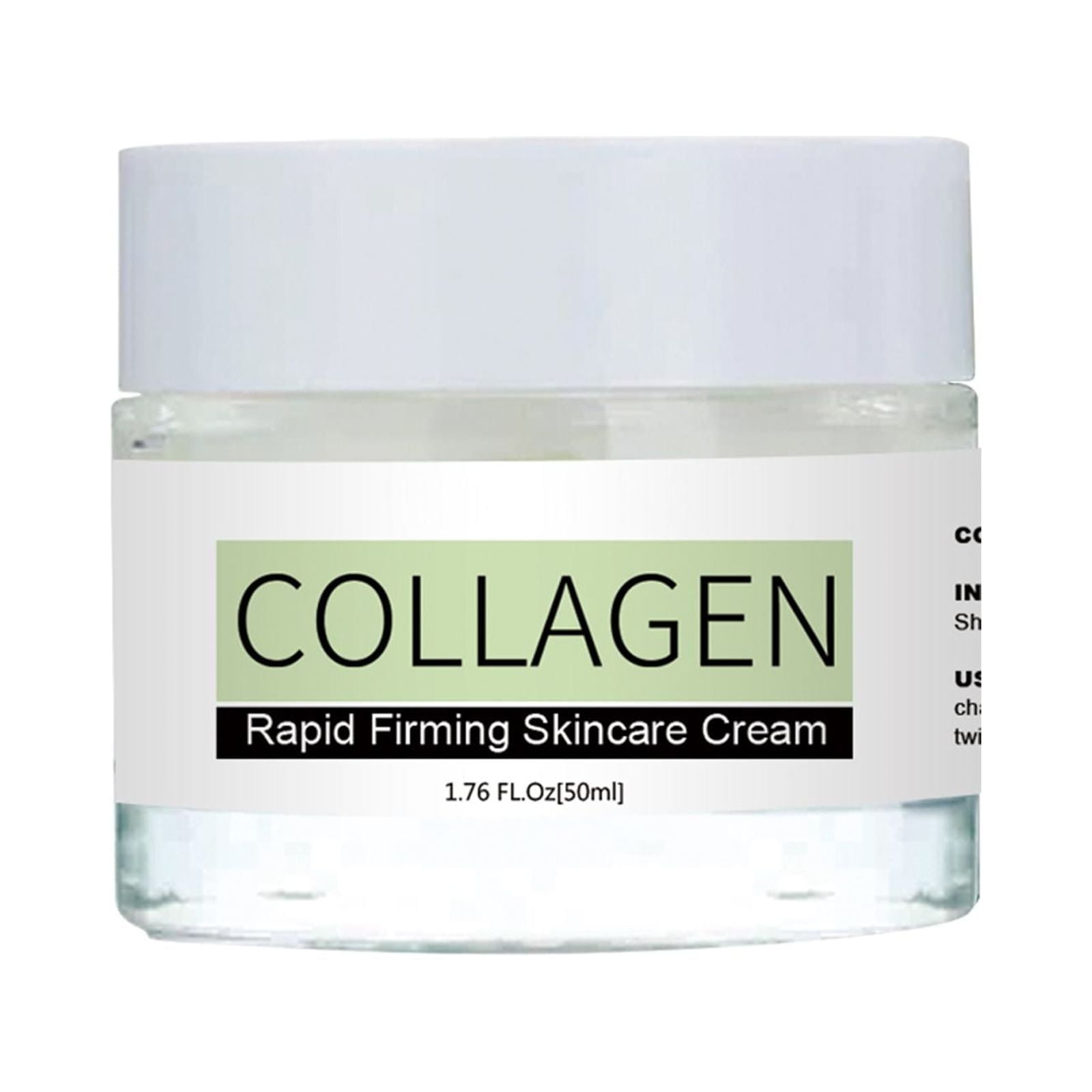 Effective routine 2024 new Collagen For Abdominal And Body Shaping