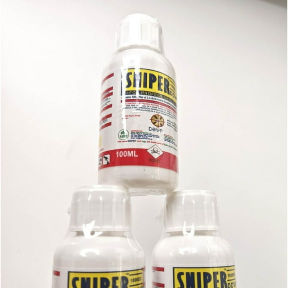 Effective wipe out for Roaches and Fly for Rats and More,Cockroach ...