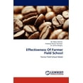 thumbnail image 1 of Effectiveness Of Farmer Field School (Paperback), 1 of 1