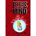 thumbnail image 1 of Effects Of The Mind (Paperback), 1 of 1