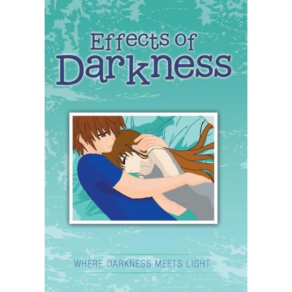 Effects of Darkness