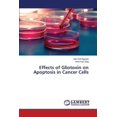 thumbnail image 1 of Effects of Gliotoxin on Apoptosis in Cancer Cells, 1 of 1