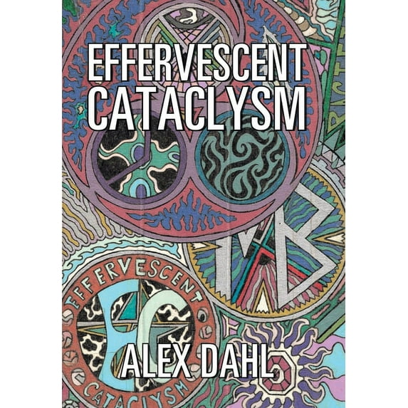 Effervescent Cataclysm