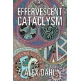 thumbnail image 1 of Effervescent Cataclysm, 1 of 1
