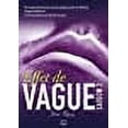 thumbnail image 1 of Effet de Vague Saison 2, 1 of 1