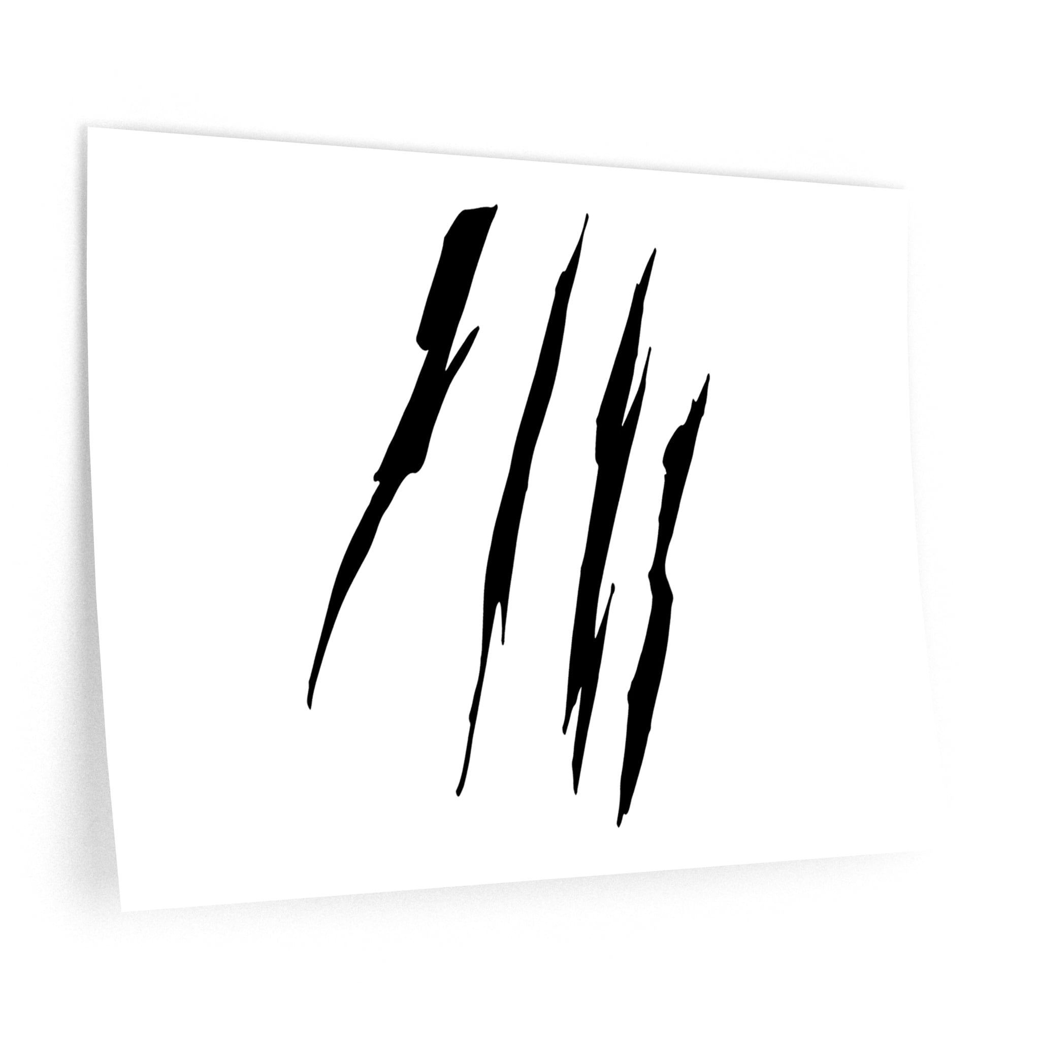 effete-feline-claw-marks-scratch-wall-decals-walmart