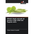 thumbnail image 1 of Effetti degli estratti di piretro sugli afidi del fagiolo nero (Paperback), 1 of 1