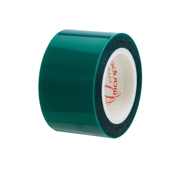Effetto Mariposa Caffelatex Tubless Adhesive Conversation Tape Plus S 34mm x 8m (Rims Internal Width 29-34mm) - 1 unit
