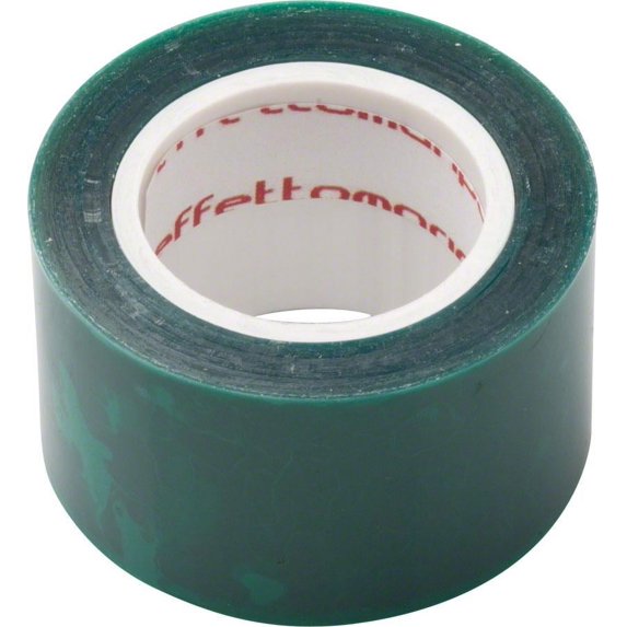 Effetto Mariposa Caffelatex Tubeless 25mmx8m Rim Tape Md 29" Wheels