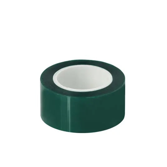 Effetto Mariposa Caffelatex Tubless Adhesive Conversation Tape Plus M 40mm x 8m (Rims Internal Width 34-40mm) - 1 unit
