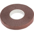 thumbnail image 1 of Effetto Mariposa Carogna Off-Road shop Tubular Gluing Tape, M 25-28mm x 16m, 1 of 2