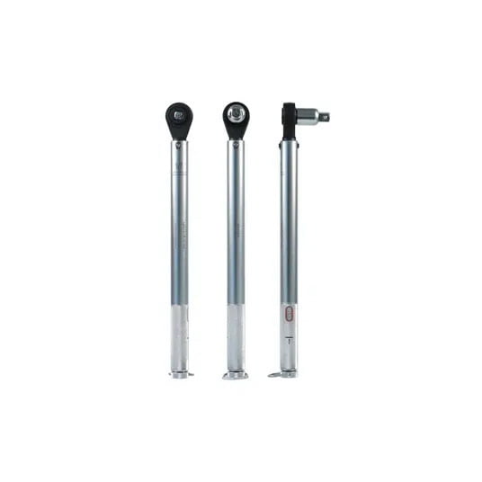 Giustaforza 10-60 Pro - Torque Wrench