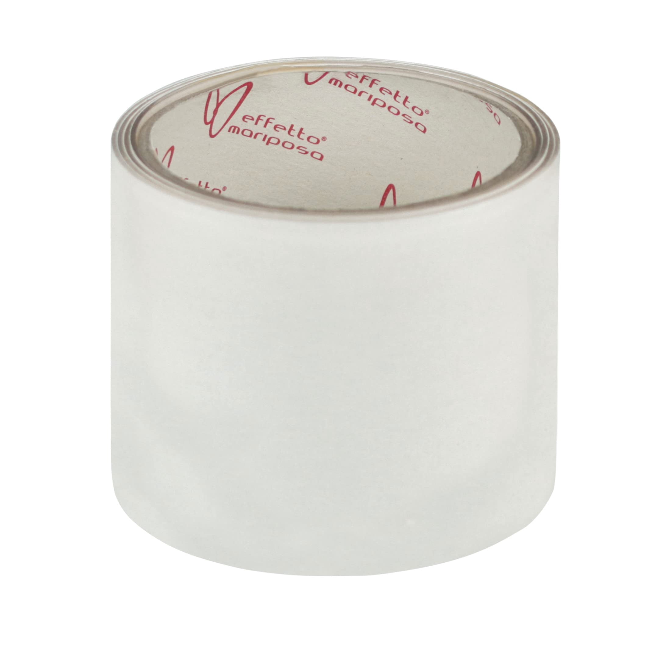 8-Quart Digital Air Fryer