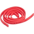 thumbnail image 1 of Effetto Mariposa Tyreinvader 35 Tubeless Tire Inserts- Set of 2, 1 of 1