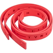 Effetto Mariposa Tyreinvader 60 Tubeless Tire Inserts - Set of 2
