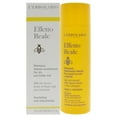 thumbnail image 1 of Effetto Reale Intense Nourishment Shampoo, 1 of 6