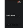 thumbnail image 1 of Effetto dell'SRI (Paperback), 1 of 1