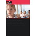 thumbnail image 1 of Effetto della terapia "D.E.L.P.H.I.N.". sui sintomi della balbuzie 2, (Paperback), 1 of 1