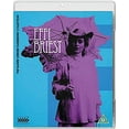 thumbnail image 1 of Effi Briest [ NON-USA FORMAT, Blu-Ray, Reg.B Import - United Kingdom ], 1 of 1