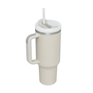https://i5.walmartimages.com/seo/EfficVerwal-40-oz-Flat-Bottom-Mug-with-Handle-Straw-Lid-Stainless-steel-Suitable-for-Hot-Cold-Drink-Travel-Coffee-Mug_1b09cf74-80b6-4349-97e3-b80b1a5198d1.a82ccf822fef1c31bd39939e4f94c9f7.jpeg?odnHeight=320&odnWidth=320&odnBg=FFFFFF