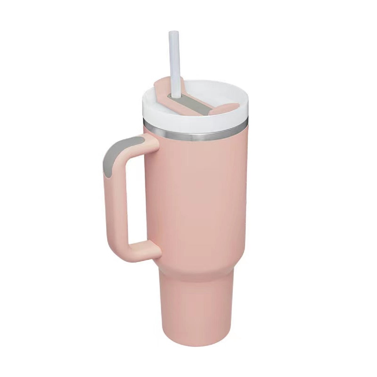https://i5.walmartimages.com/seo/EfficVerwal-40-oz-Flat-Bottom-Mug-with-Handle-Straw-Lid-Stainless-steel-Suitable-for-Hot-Cold-Drink-Travel-Coffee-Mug_fc78b302-d69e-4fd4-ab1e-240043e71d6f.f9b68e71899ff17511beed7039944b33.jpeg