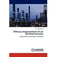 thumbnail image 1 of Efficacy Improvement of an Oil Fired Furnace (Paperback), 1 of 1