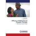 thumbnail image 1 of Efficacy of Behavioural Couples Therapy (Paperback), 1 of 1