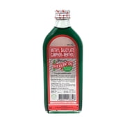 Efficascent Oil 100ml, Pack of 1