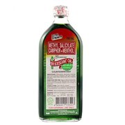 Efficascent Oil Extra Strength 100mL - Pack of 1