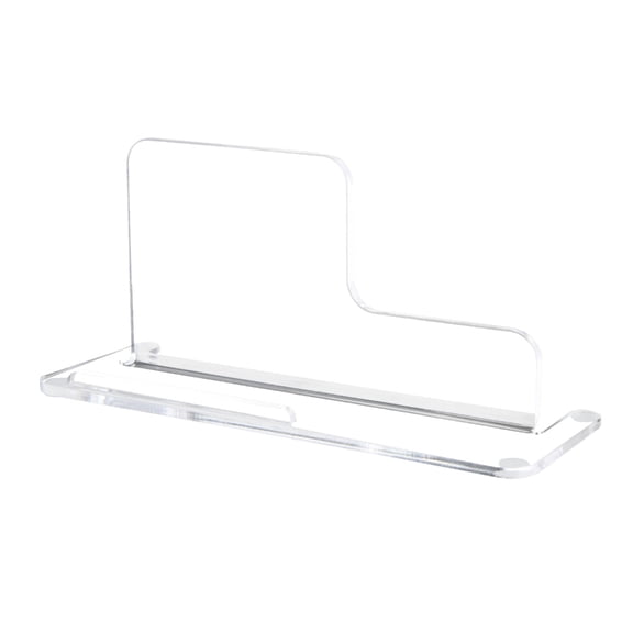 Efficiency Desk Organizers Mobile Device Stand, Nonslip Base for Phone Earphones, with Adjustable Tilts and Secure Grip