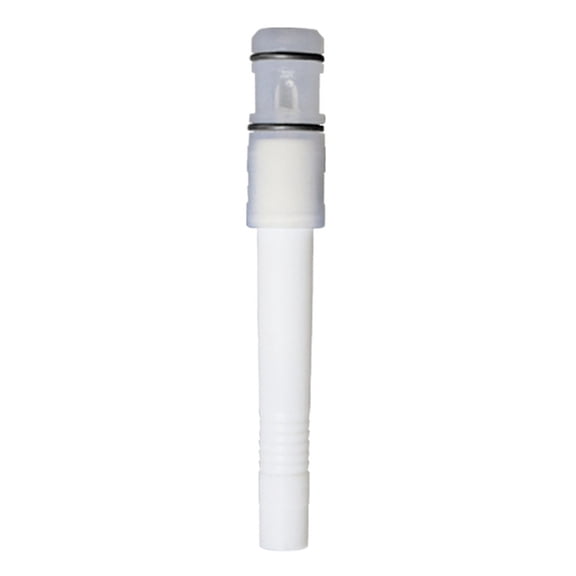 Efficiency IG07 Powder Pump Part Electrostatic Sprayer Accessories for Enhances Powder Coating Performances &Durability