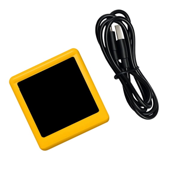 Efficient 1060KH/s Home Mining Device Cooling For Stable And Earnings