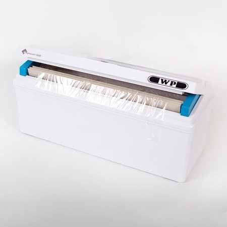 12" Wrapmaster Dispenser